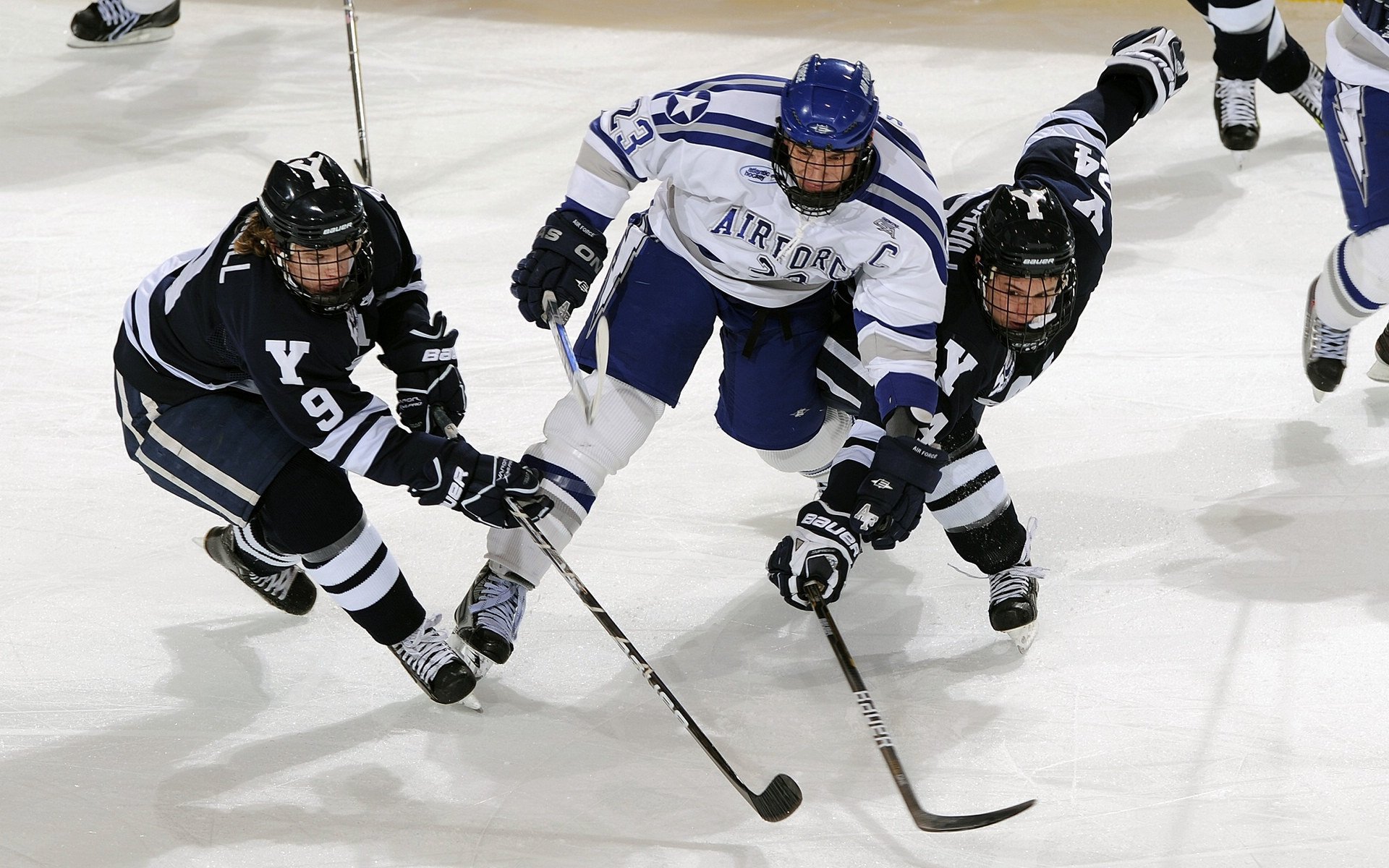 圭亚那举办国际运动与文化融合展览，圭亚那介绍