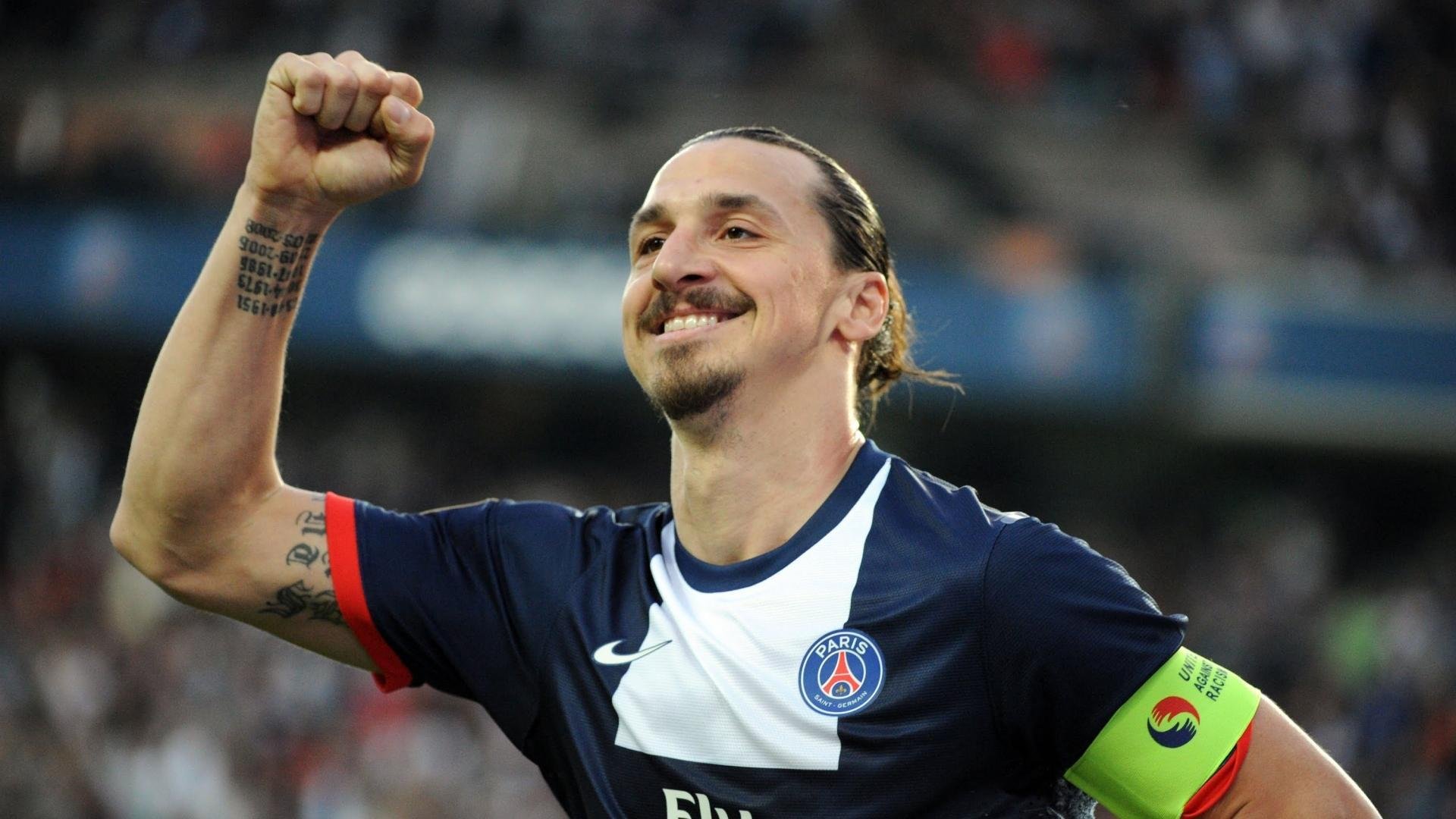 圭亚那举办国际运动与文化融合展览，圭亚那介绍