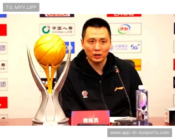 上海久事教练团队战术布置精细，上海久事集团总经理是谁