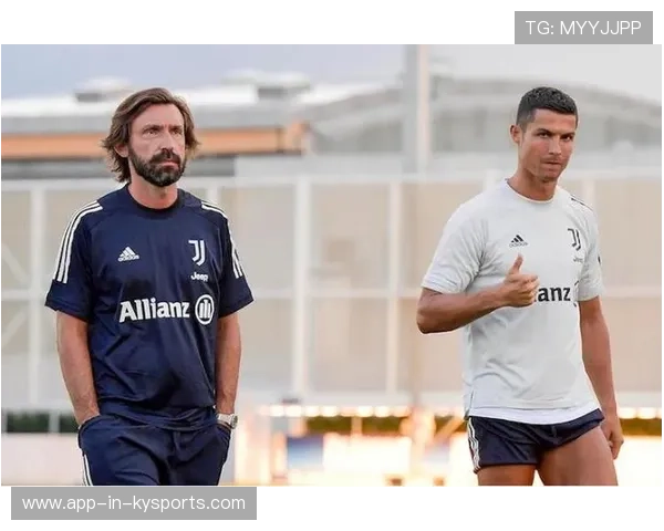 尤文若延续稳中求变策略赛季后段更具威力