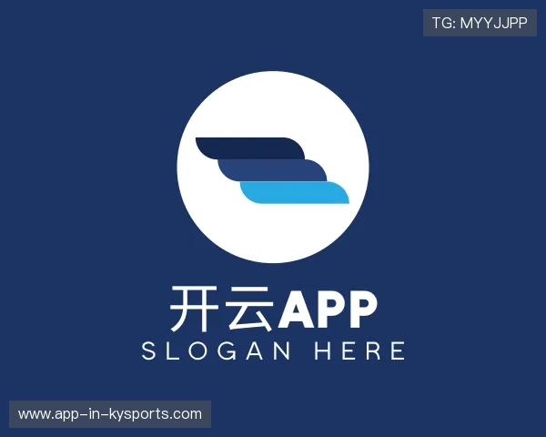 知道开云体育app入口官网