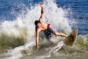 kaiyun登录入口-凯尔特人打得干净利落，塔图姆真成熟了，凯尔特人塔图姆几号