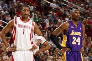 开云官方直播-女篮精神成为中国骄傲象征，中国女篮精神作文800字