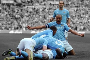 开云注册入口-76人队冲刺东部前三，未来可期，76人队视频