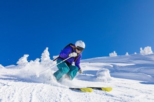 开云官方网页登录-勇士凭借穆迪和库里的出色表现终结连败，勇士凭借穆迪和库里的出色表现终结连败