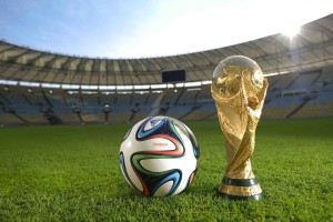 KAIYUN 中国大陆-国家队热身赛大胜，年轻锋线成最大惊喜，国家队热身赛赛程