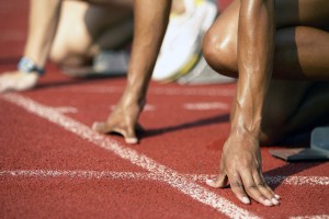 kaiyun·(中国)官方网站-奥运会：多项运动金牌争夺激烈，火药味十足！，奥运运动会金牌榜