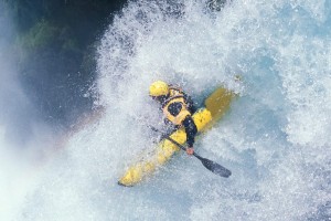 开云kaiyun-中国足球协会发布新赛季赛程，中国足球协会新规则