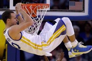 kaiyun.com-中国运动员在国际举重比赛中收获金牌数创新高，中国举重运动员在国外很火