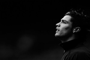 kaiyun·(中国)官方网站-佛罗伦萨与莱切战绩不佳，皮奥利执教生涯第二次10轮不胜，佛罗伦萨 皮蒂宫