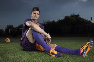 kaiyun sports-切尔西阿布时代最后一份财报：出售额23.5亿；总贷款14.29亿，切尔西阿布现在老婆