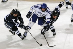 Kaiyun APP-圭亚那举办国际运动与文化融合展览，圭亚那介绍