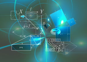 开云体育网页入口-体育教学资源数字化转型与整合，体育数字化改革方案