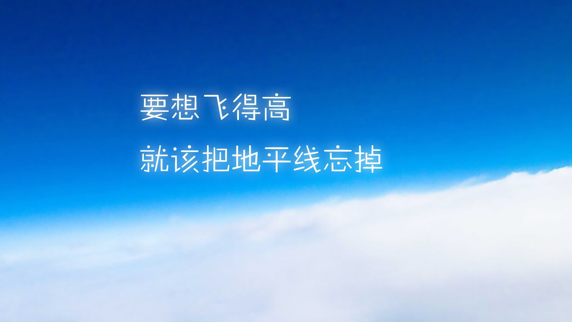 西甲VAR系统引入语境识别功能加强即时决策能力,var技术足球