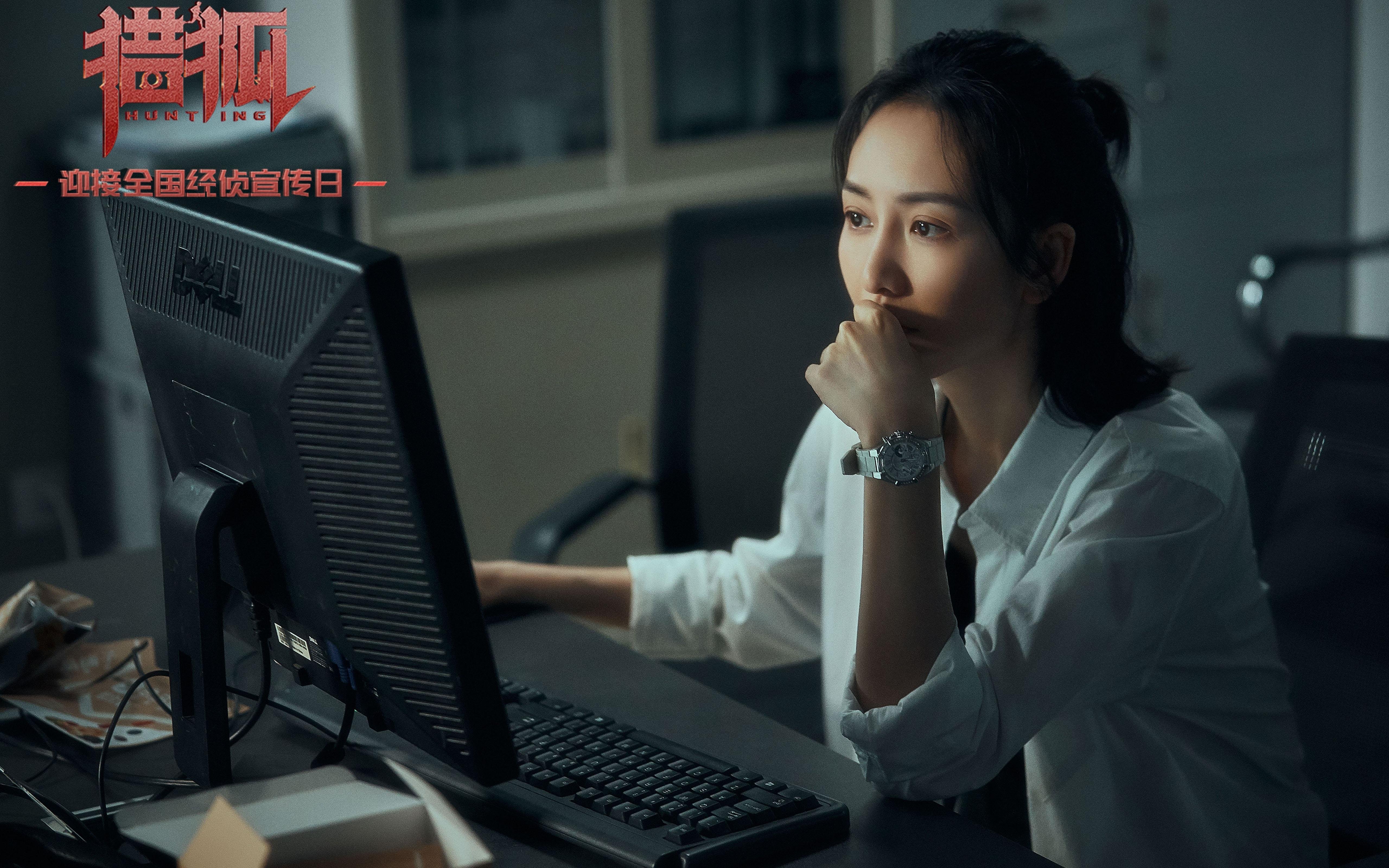 中国三人篮球女队奋力拼搏赛场表现优异，中国三人篮球女篮有谁