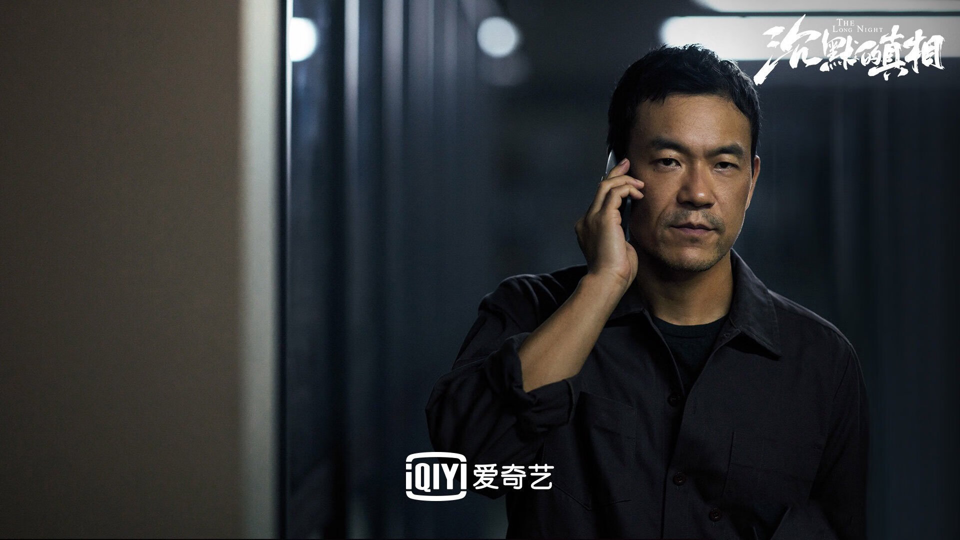 中国篮球管理层计划改革推进联赛职业化升级,中国篮球管理中心领导名单