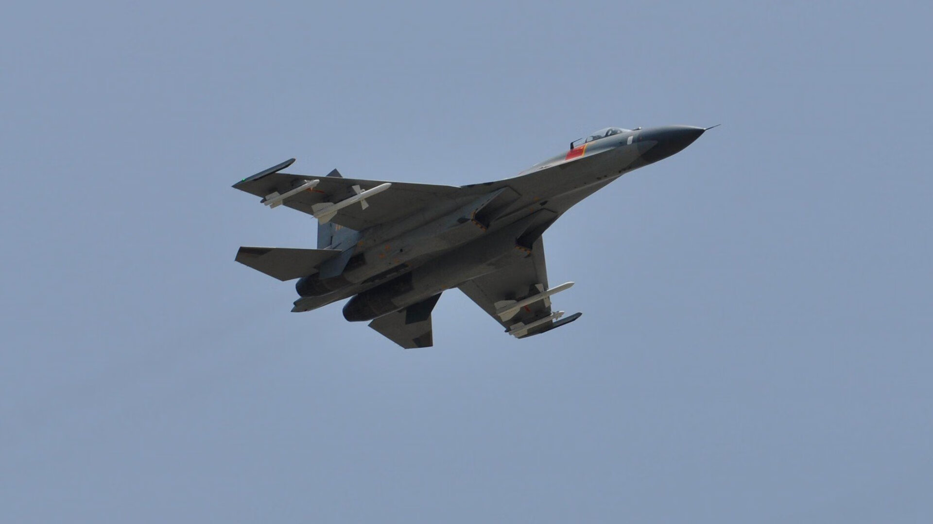 奥运村食品追溯系统上线保障饮食安全,奥运村食物