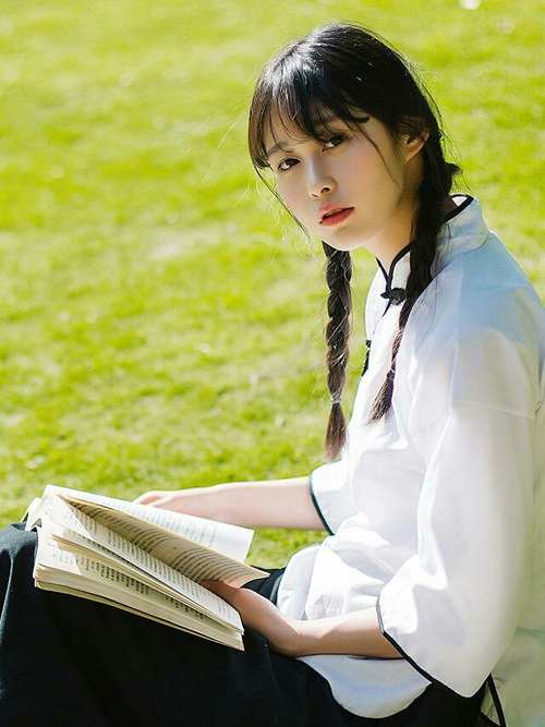 新加坡队赛制研究：如何通过细致的赛制调整提高胜率，新加坡邀请赛赛程