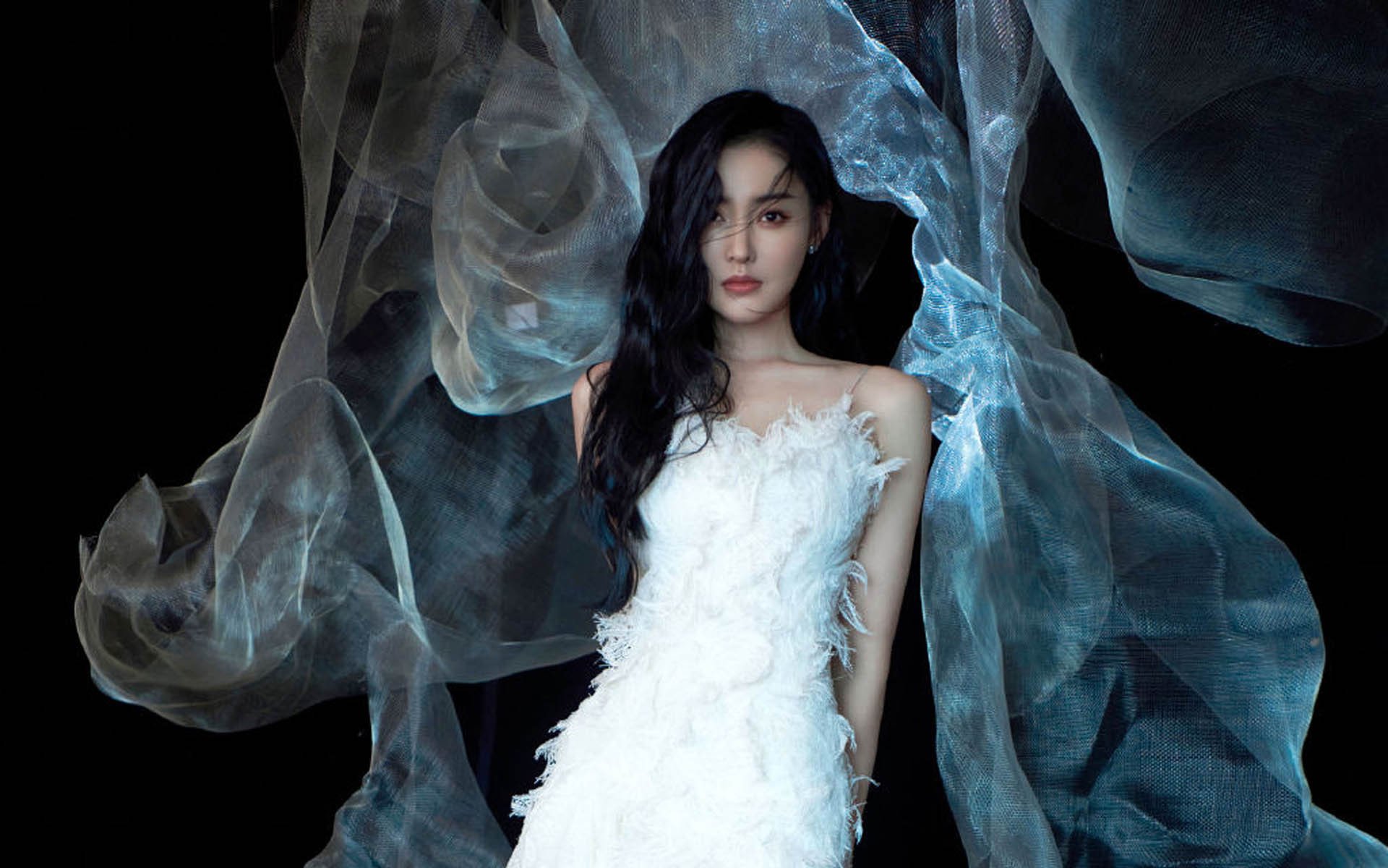 新加坡队在国际乒联混合团体世界杯中的完美团队协作，新加坡乒乓球队员名单