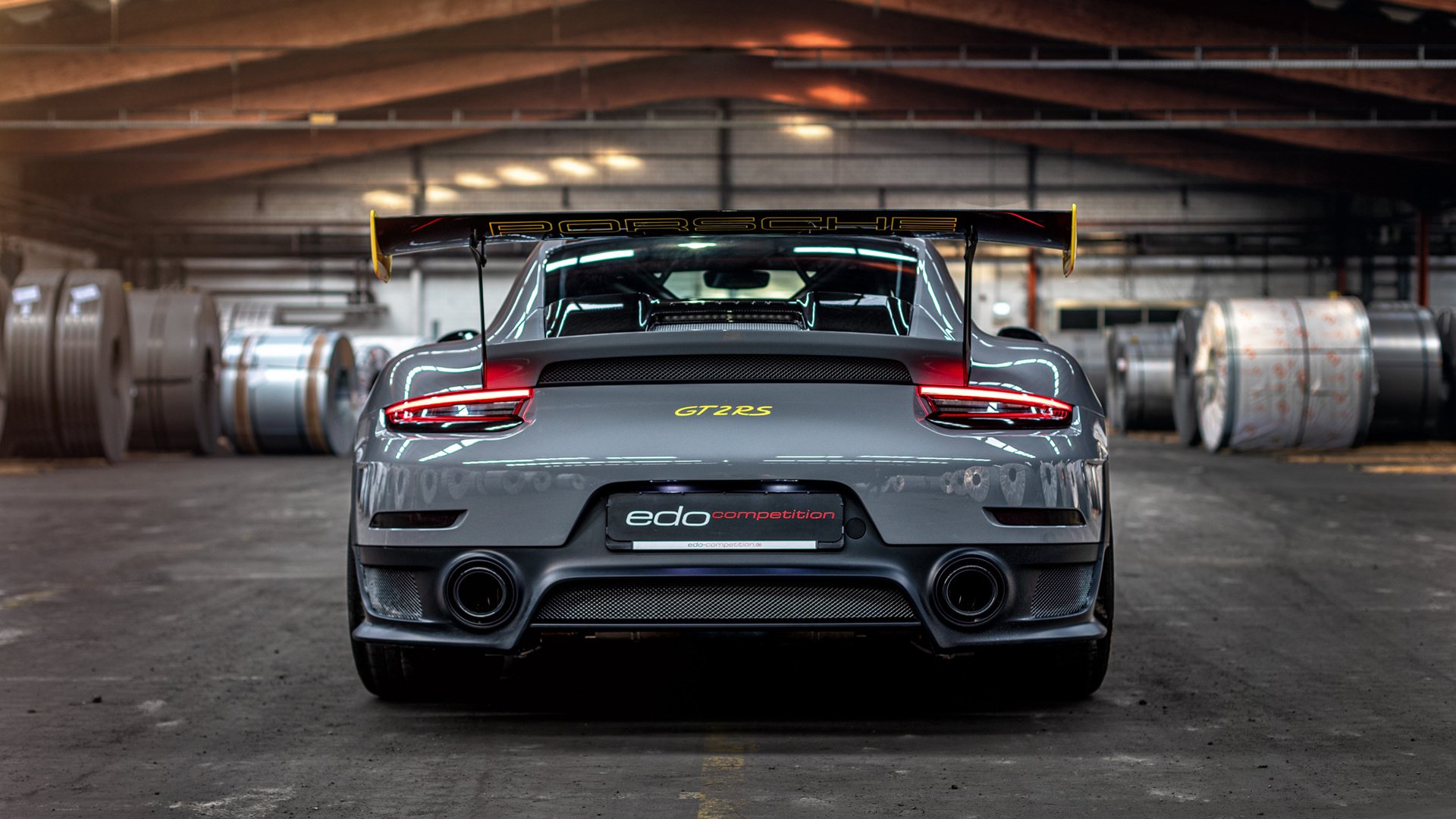 新加坡队在国际乒联混合团体世界杯中的完美团队协作，新加坡乒乓球队员名单