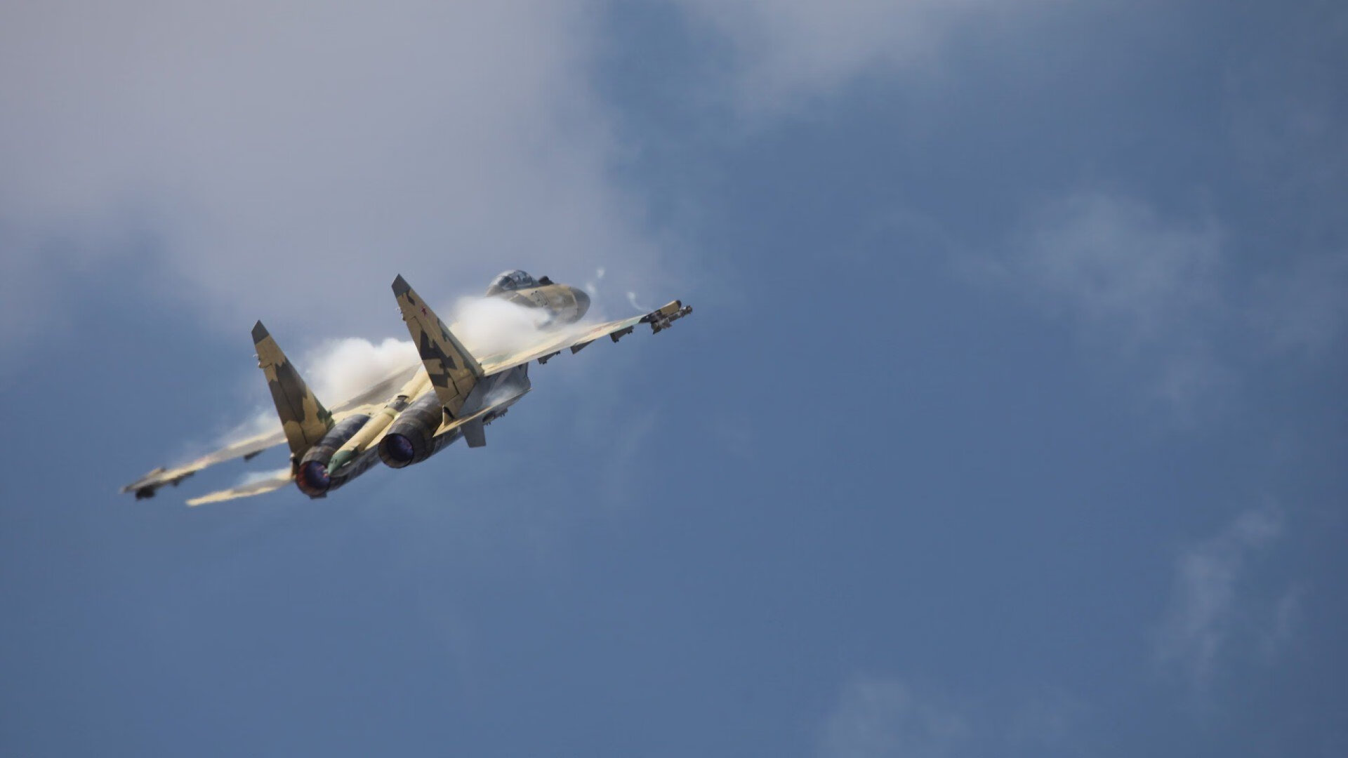 开云体育在线登入-波兰队在国际乒联混合团体世界杯中的团体协作分析，波兰乒乓球选手