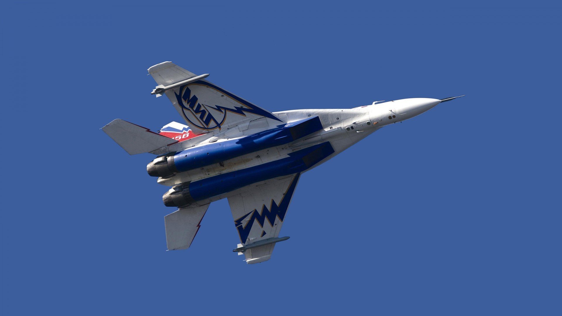 球队节奏建立是否依赖特定球员风格，nba球队节奏