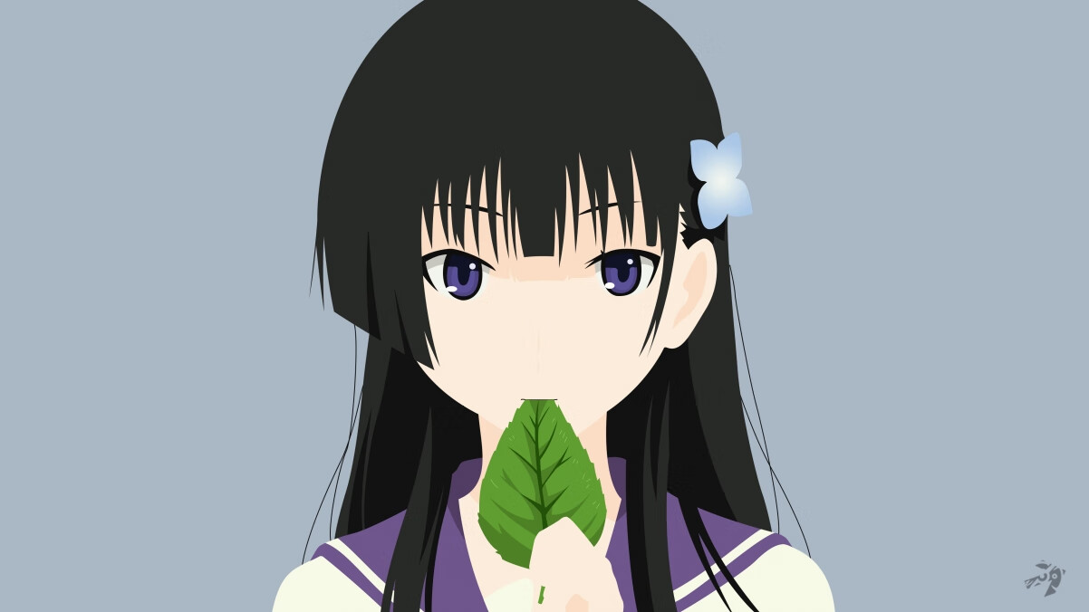 开云体育官方下载-篮球赛新人辈出竞争激烈程度升级，篮球比赛出场个人队员介绍词