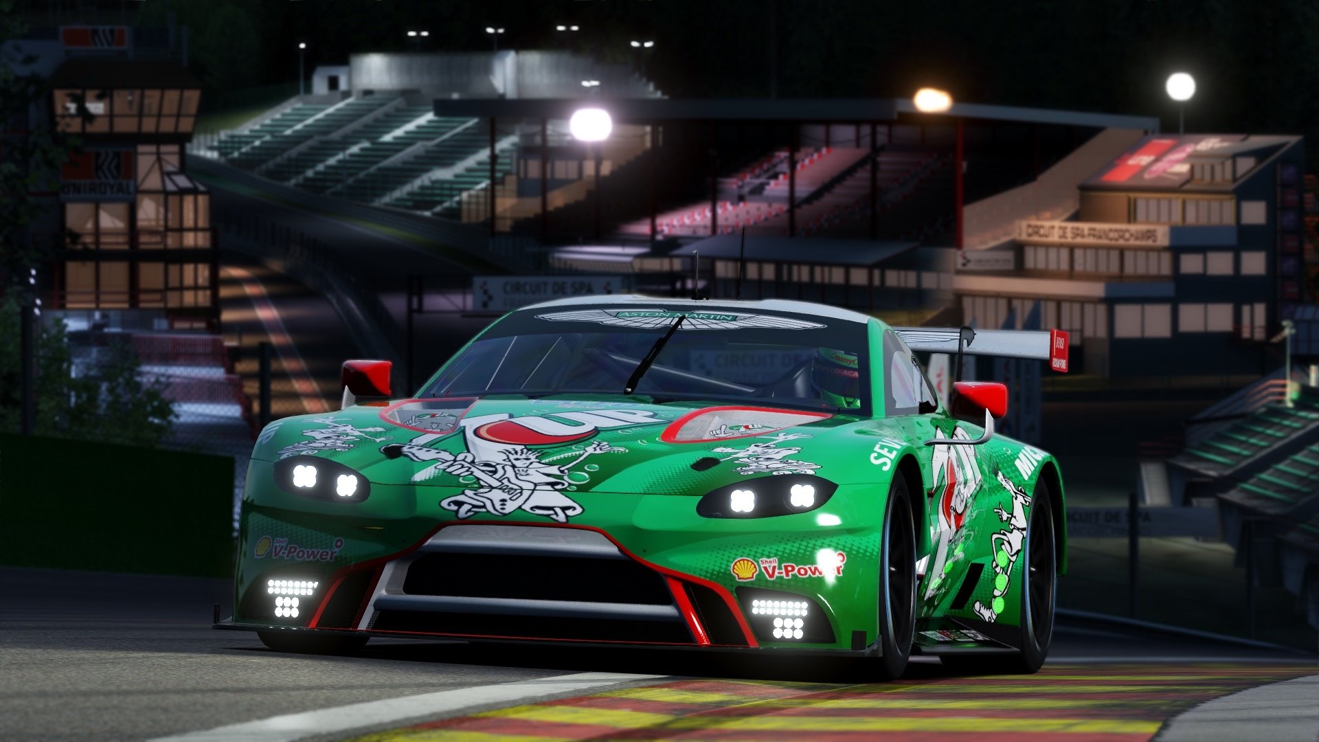 防守阵容搭配对进攻端的限制分析，防守还是进攻