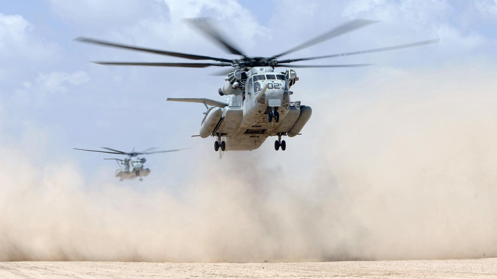 世界杯精彩纷呈：激情无限，场场精彩！，世界杯片段