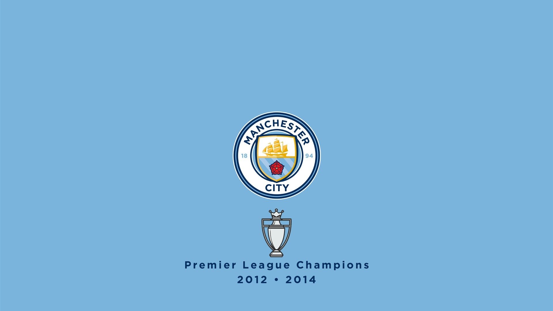 世界杯精彩纷呈：激情无限，场场精彩！，世界杯片段