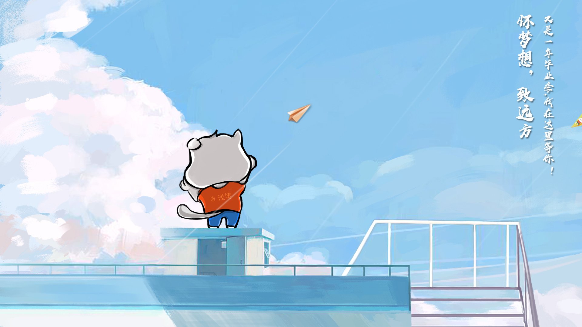 中国足球国家队加快新人融入核心阵容节奏，中国足球国家队规划