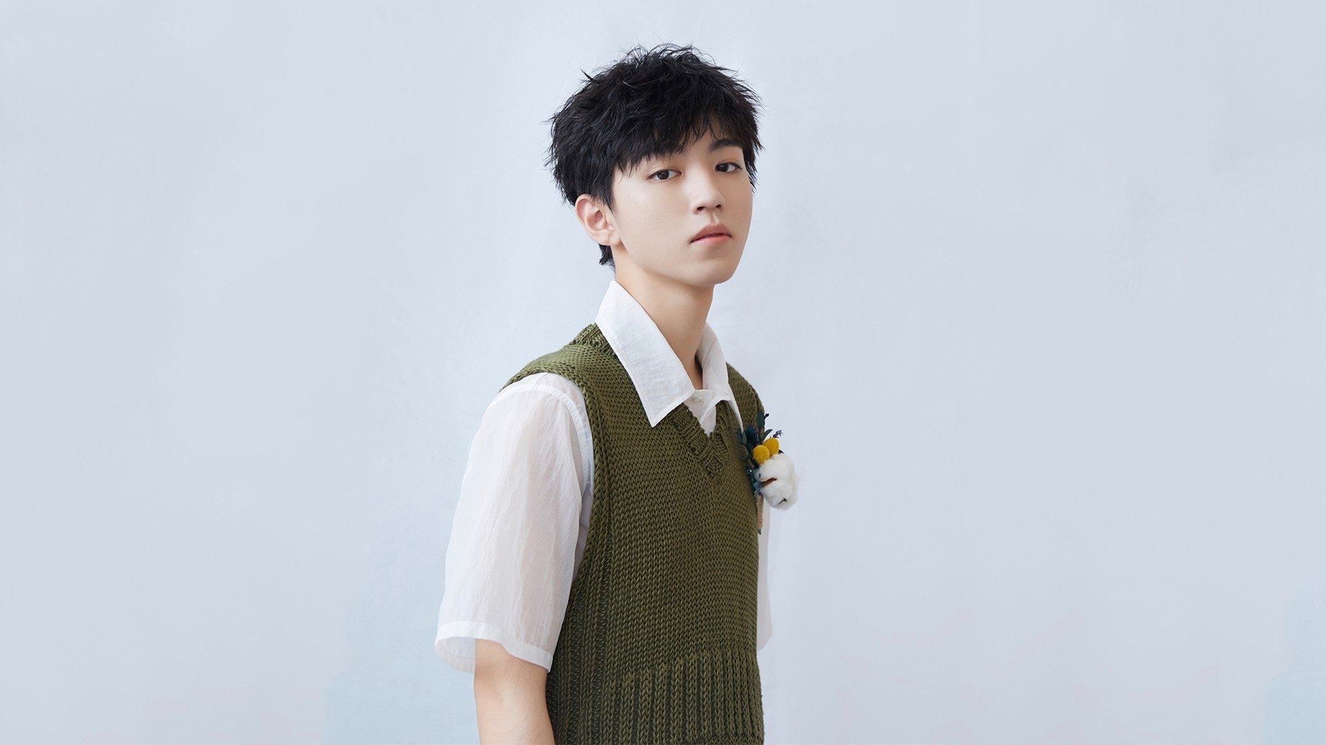 中国足球国家队加快新人融入核心阵容节奏，中国足球国家队规划