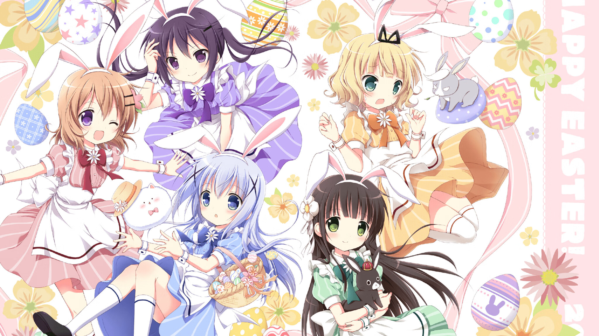 保利娜·普费夫决赛表现稳定赢得认可，保加利亚普罗夫迪夫音乐舞蹈艺术科学院