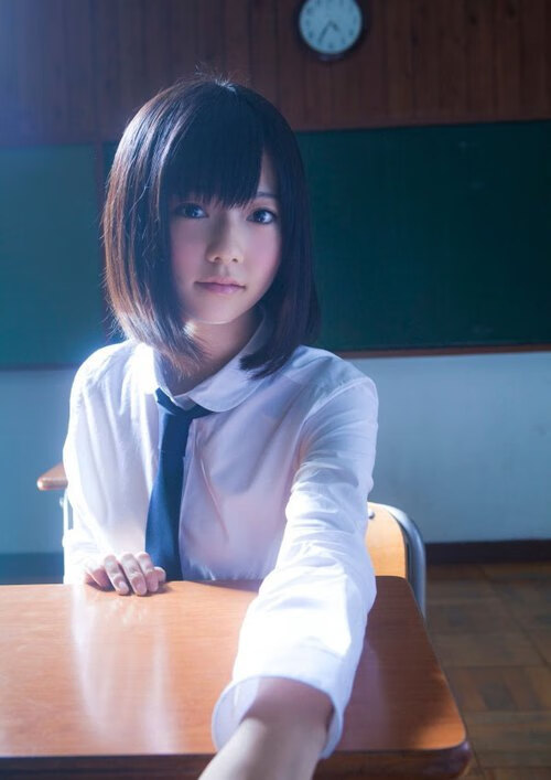 体育科技创新推动运动发展,体育 创新