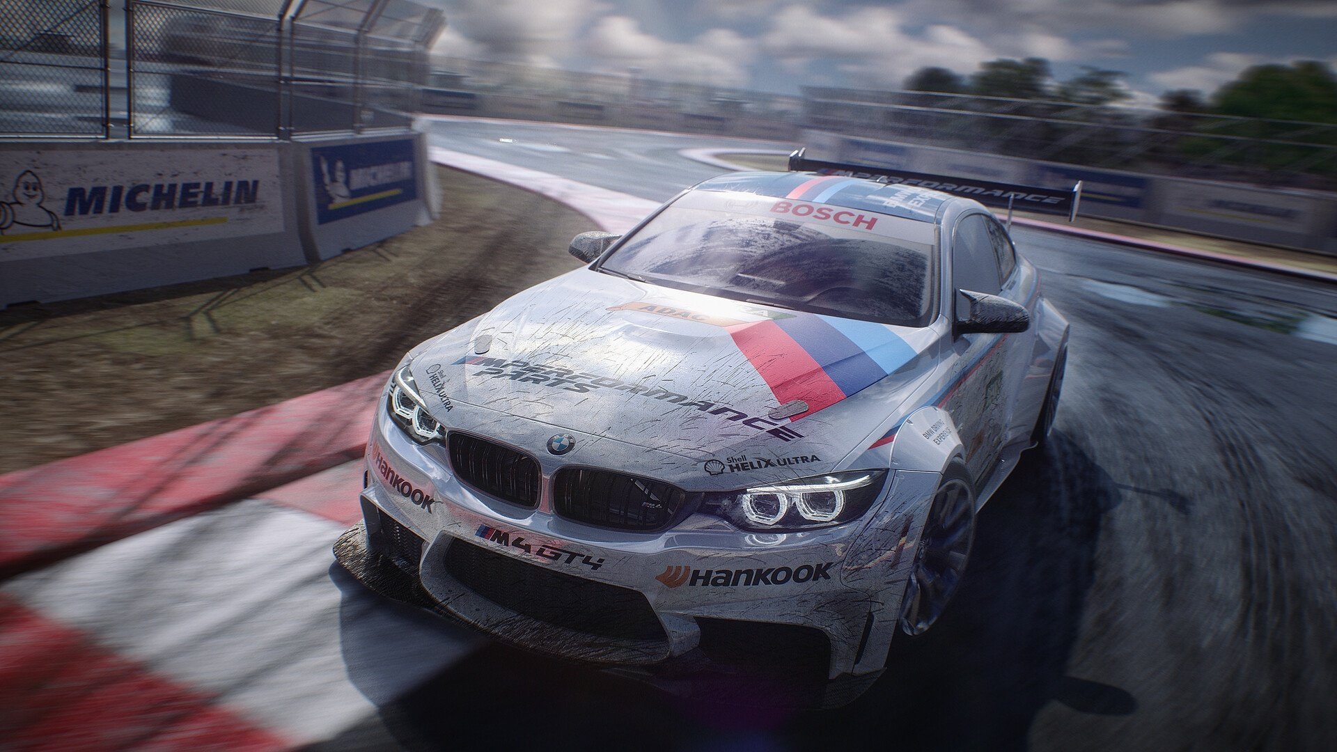 全球青少年足球锦标赛盛大开幕,培养国际足球未来力量,全国青少年足球锦标赛冠军