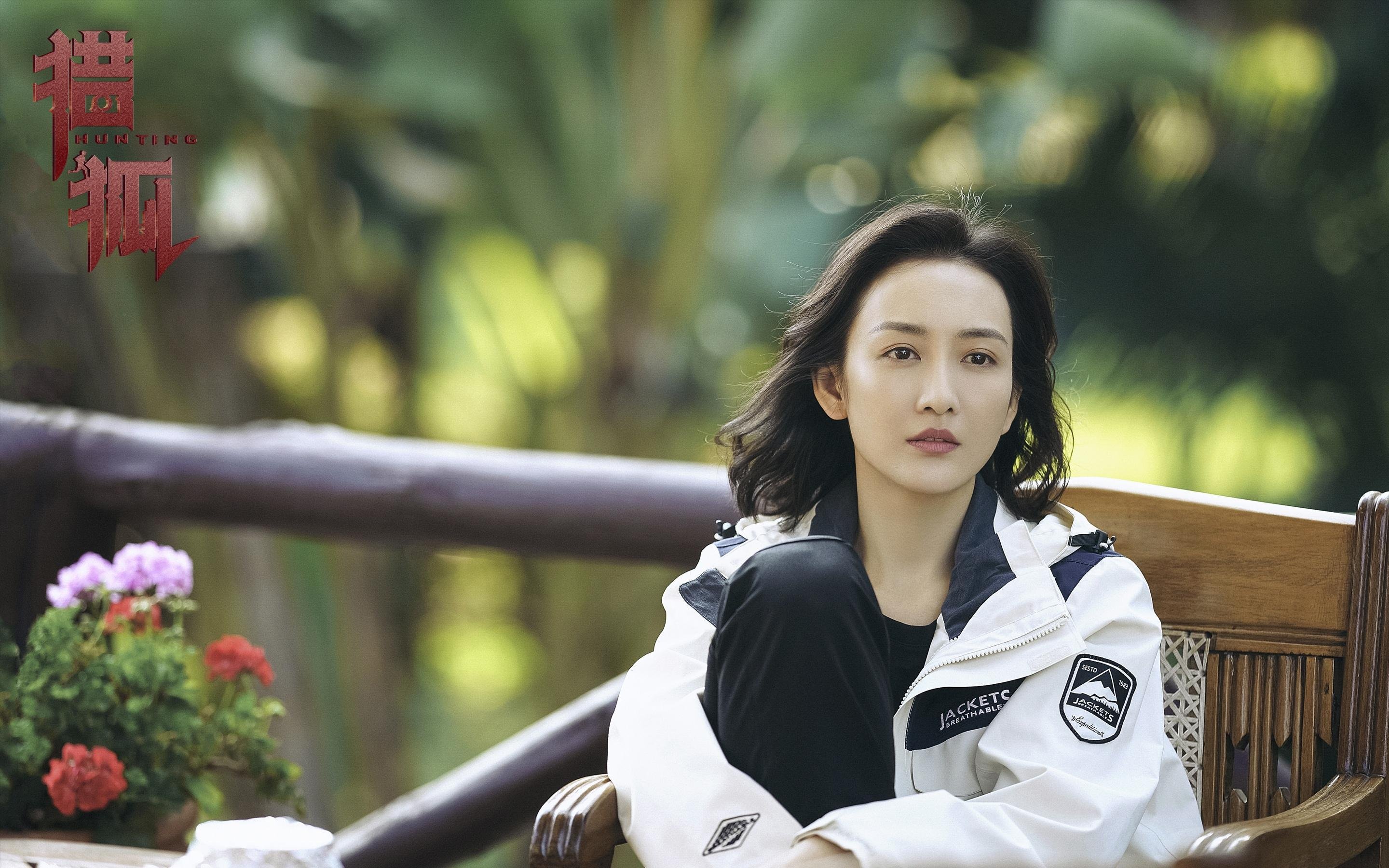 卡特：橄榄球赛场的完美指挥官，带领全黑队夺得世界荣誉，卡特教练cruz