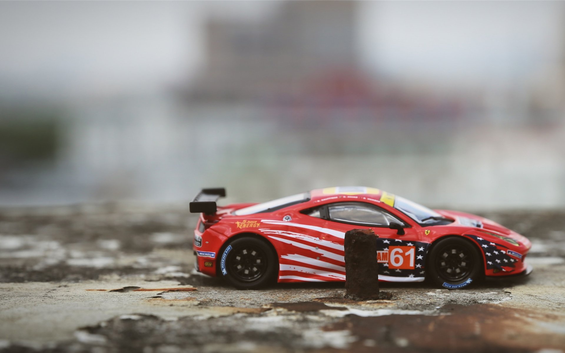 卡特：橄榄球赛场的完美指挥官，带领全黑队夺得世界荣誉，卡特教练cruz