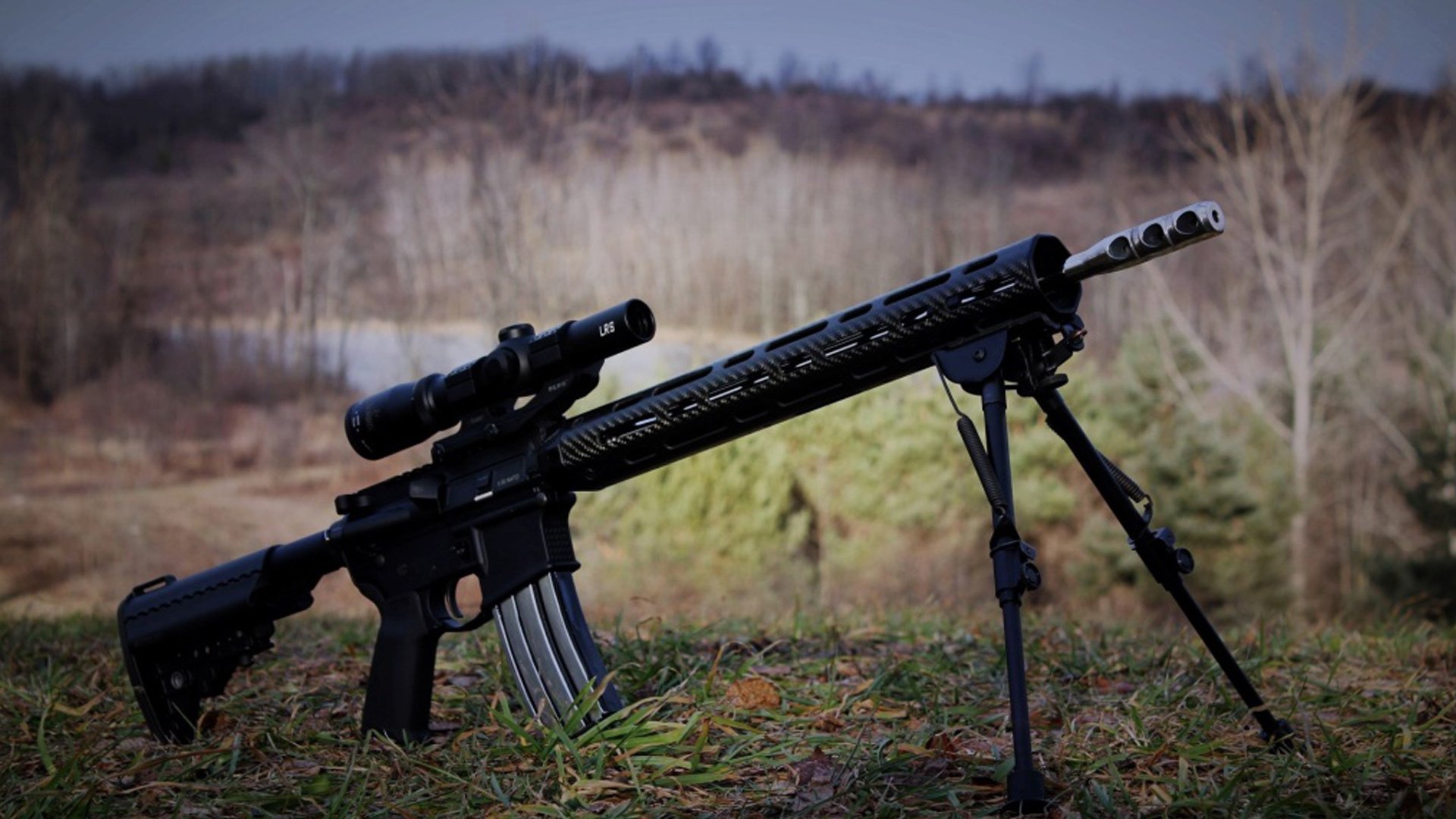 夺冠热门展开正面交锋，见证夺冠时刻