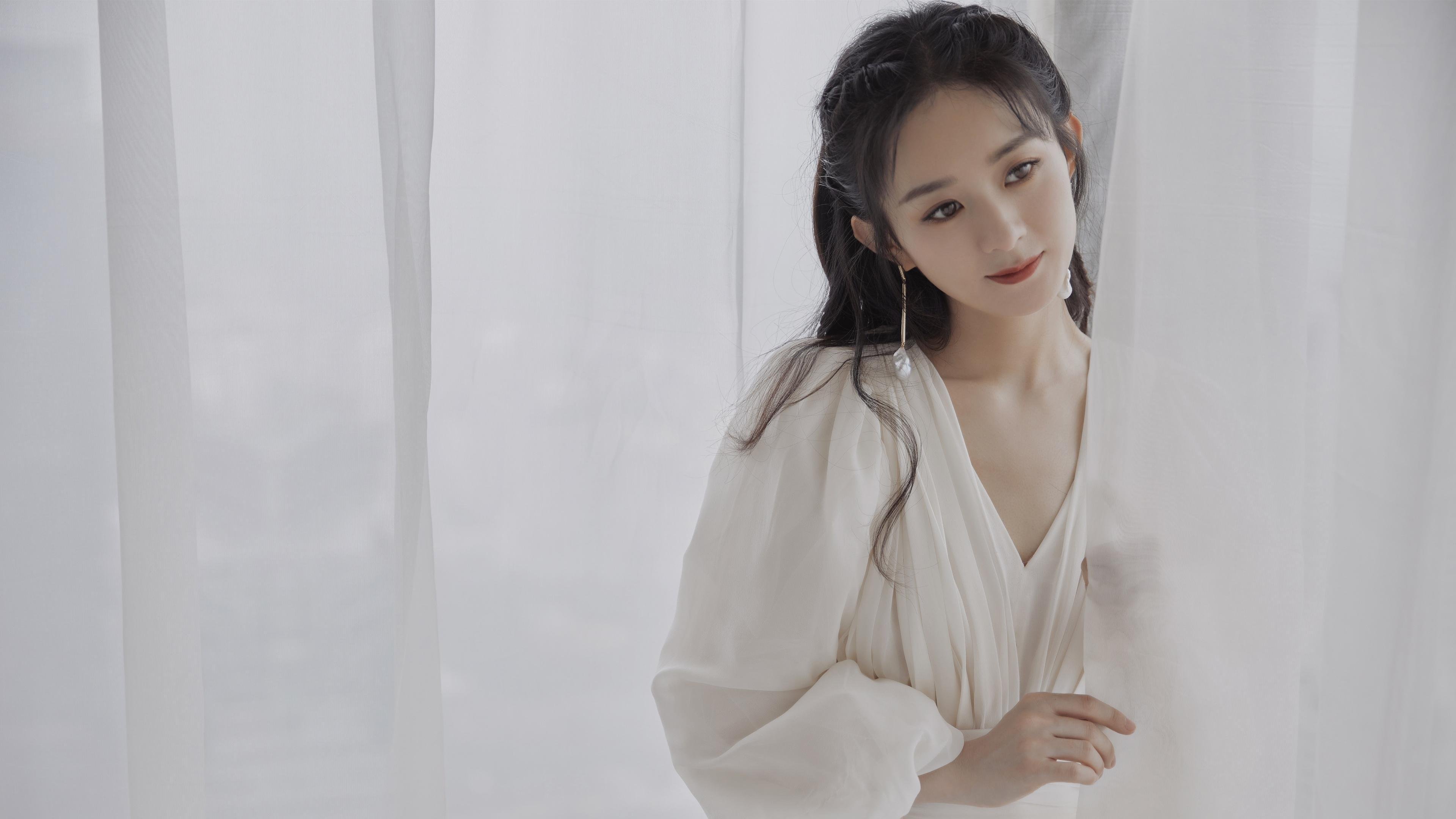 夺冠热门展开正面交锋，见证夺冠时刻