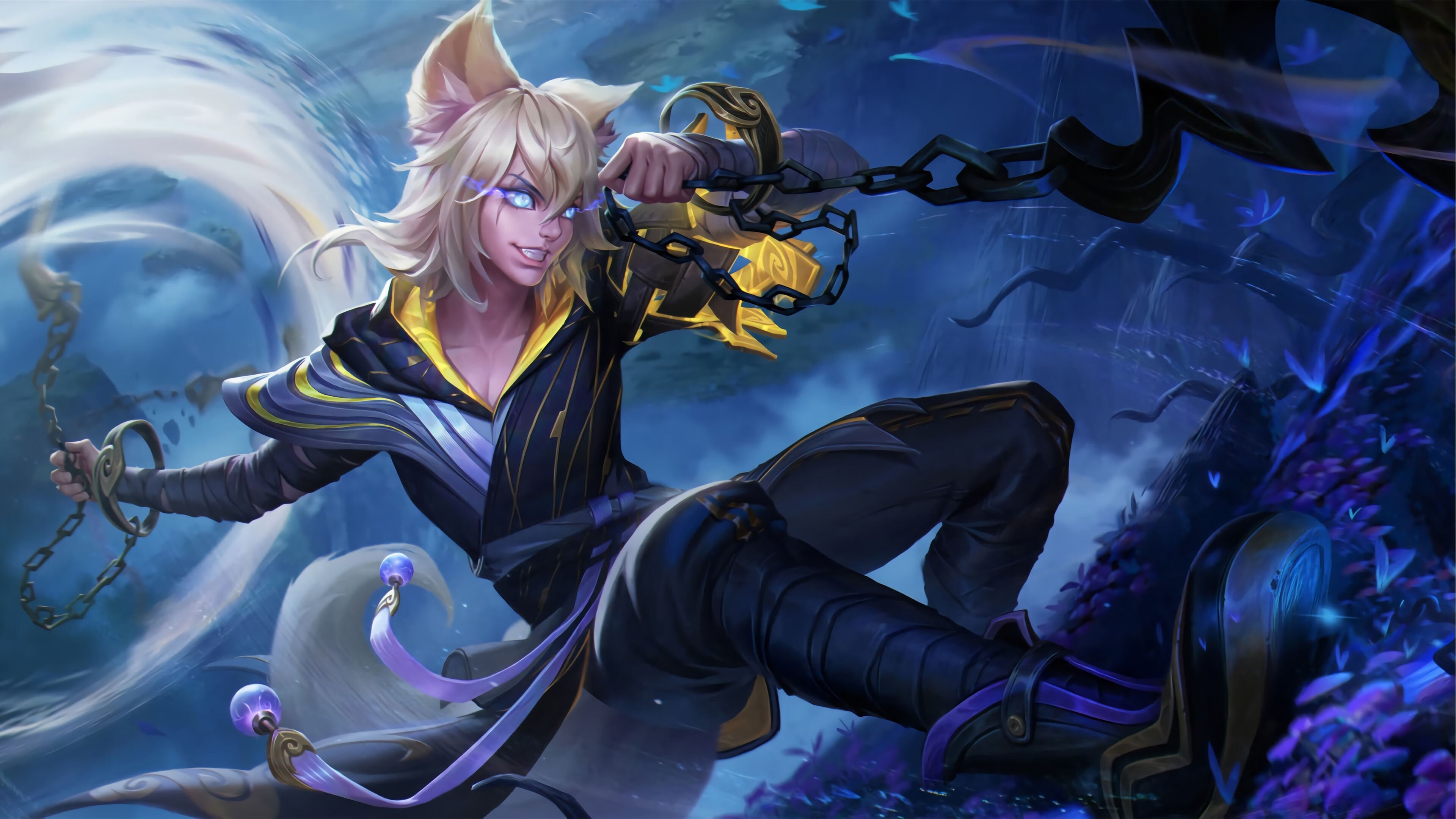 女子联赛扩大媒体开放日增强对外传播与关注，女子联赛是什么意思