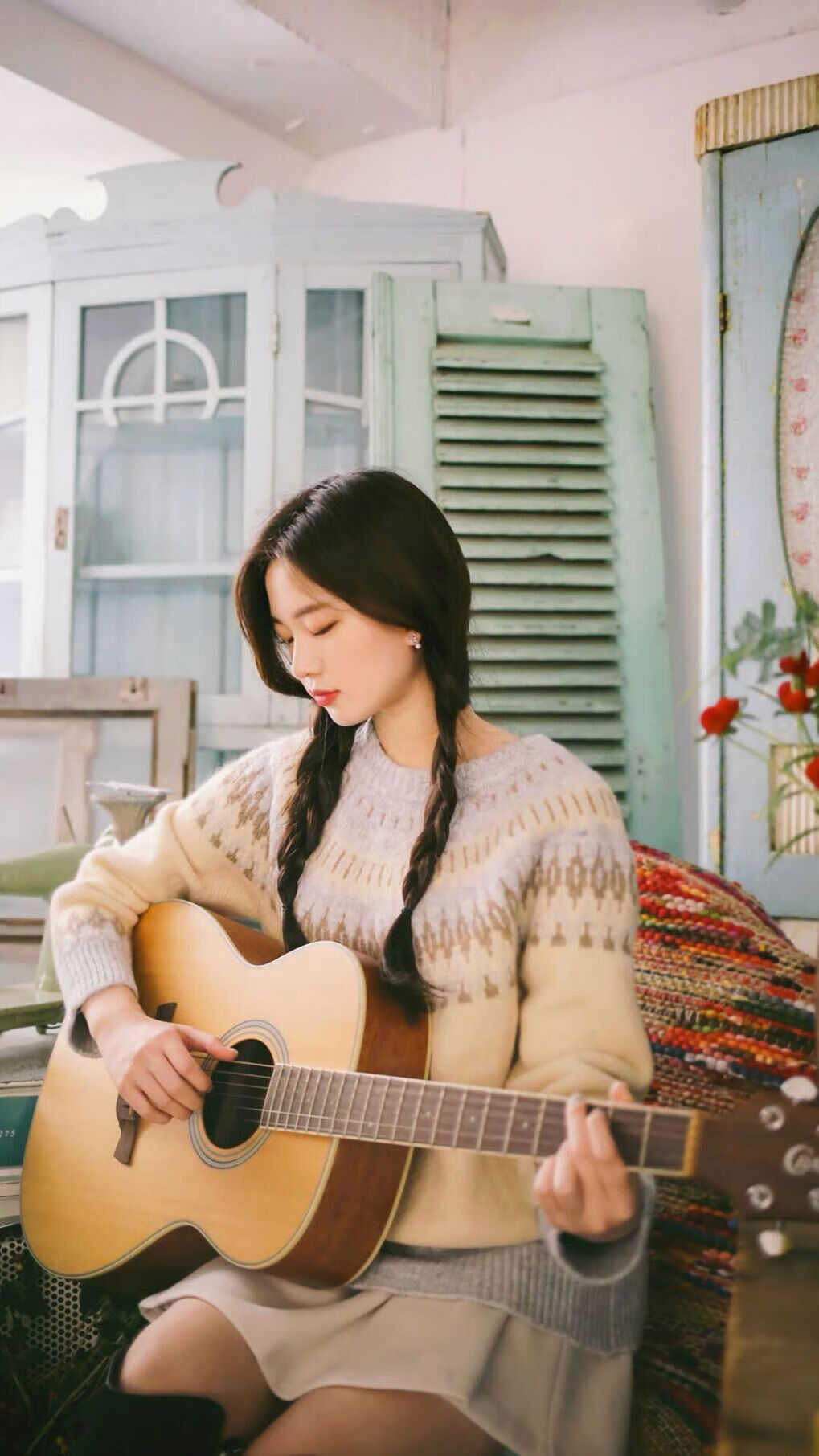 女子联赛扩大媒体开放日增强对外传播与关注，女子联赛是什么意思