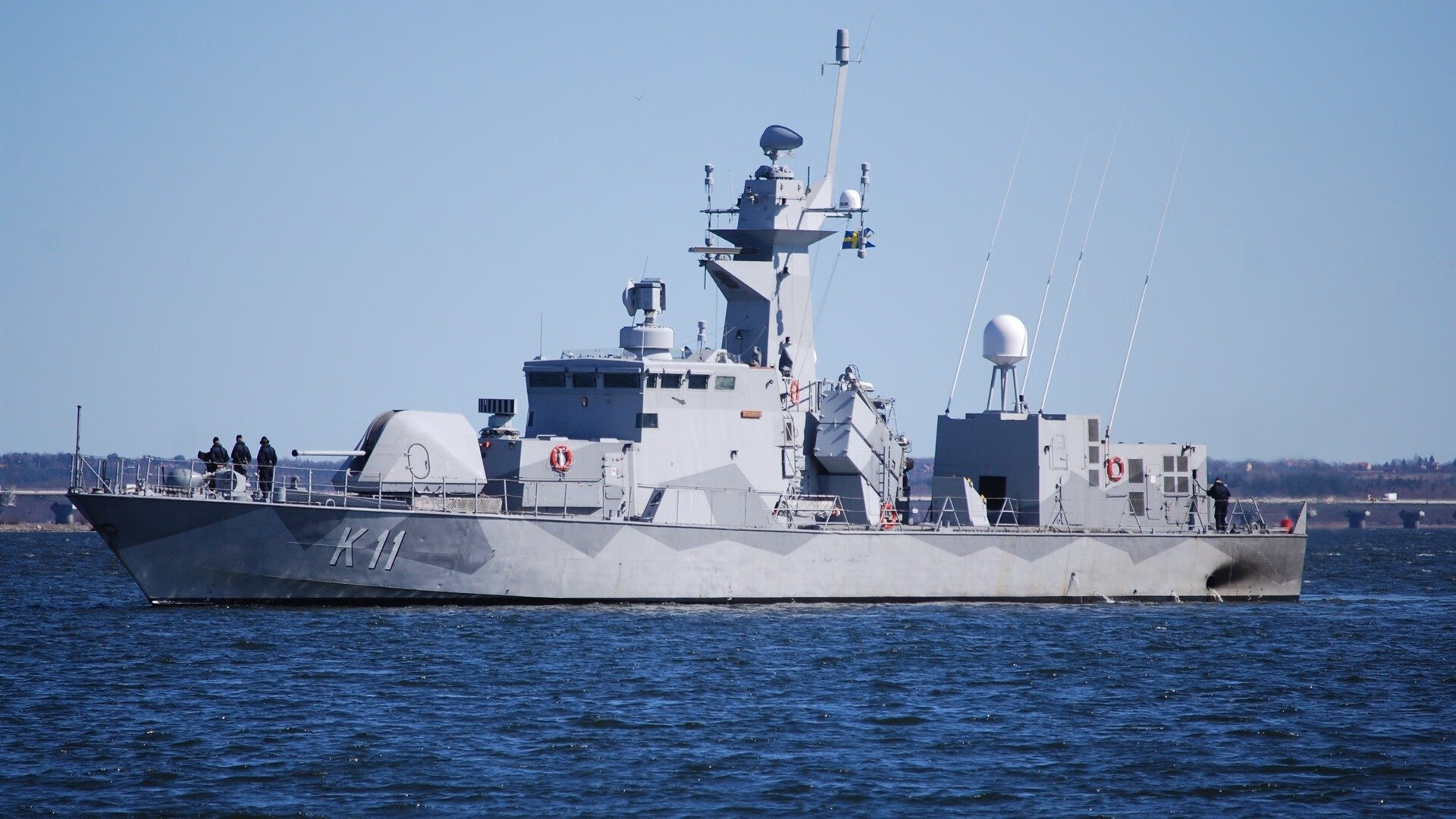 开云体育官方网站登陆-湖人新秀展现强大身体天赋引队友称赞，湖人今年选的新秀