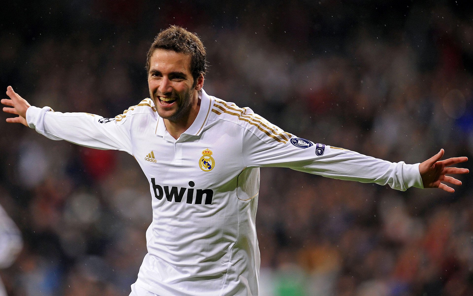 AI模拟英超最终排名,英超模拟联赛