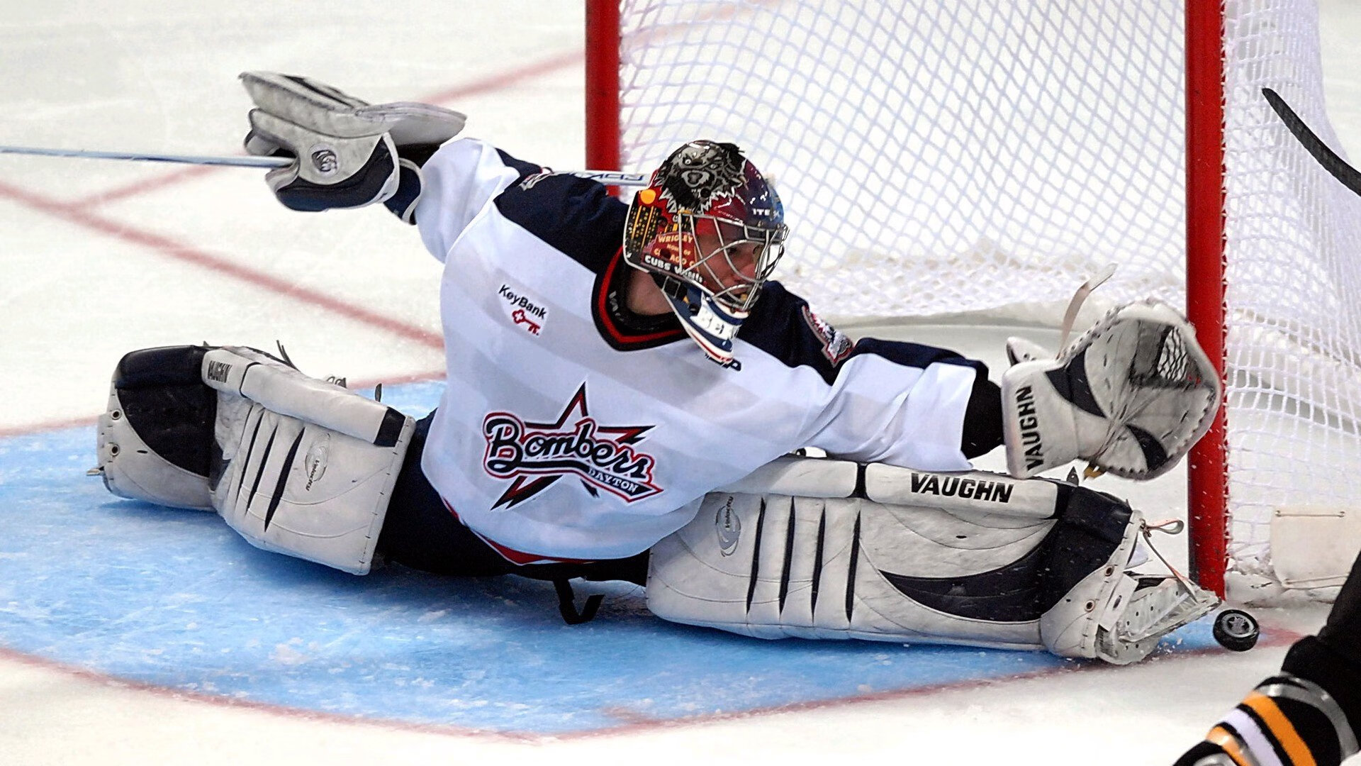 中超“鲁苏之战”山东泰山主场战平江苏队，白热化争斗悬念犹存